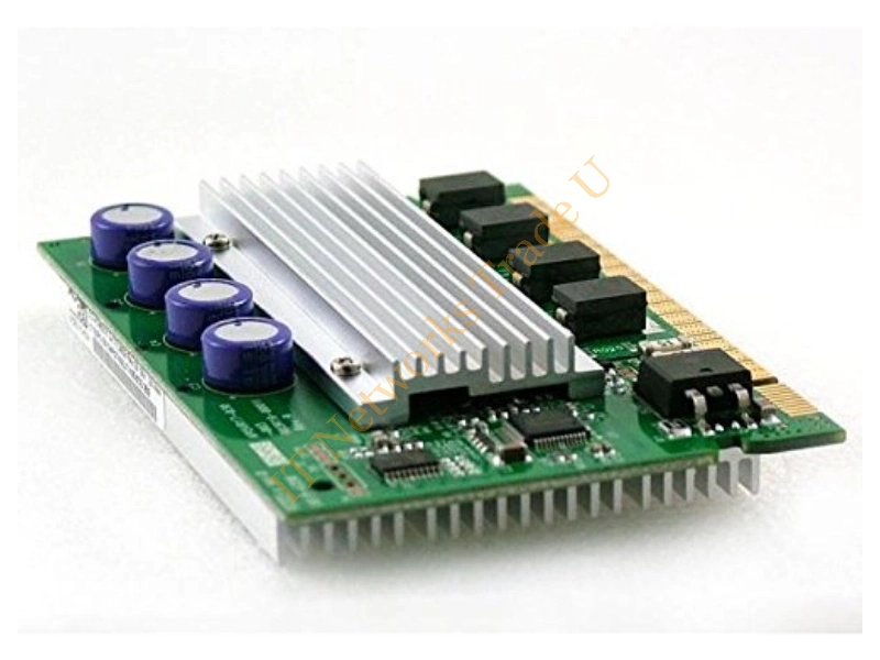 24R2749 IBM Voltage Regulator Module for 236 346 366 460 xSeries