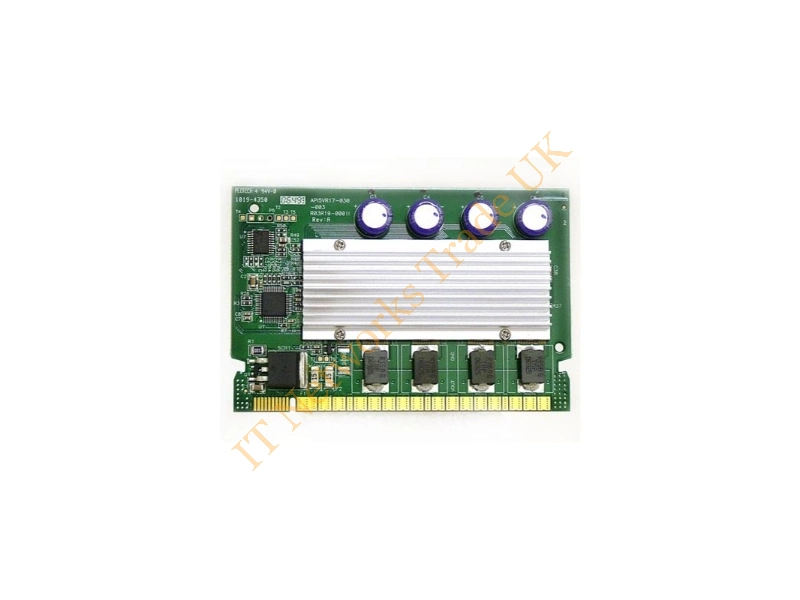 24R2750 IBM Voltage Regulator Module for 236 346 366 460 xSeries