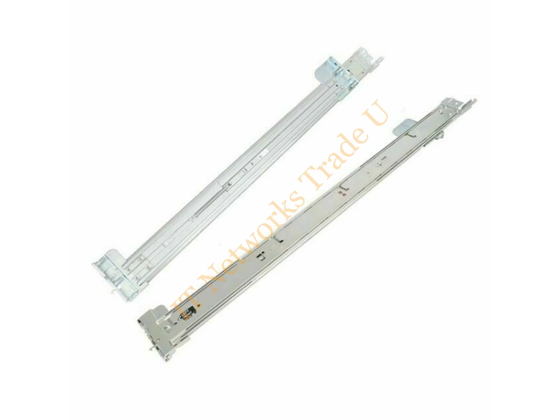 24V27 - Dell Dell 2U Sliding Rail R520