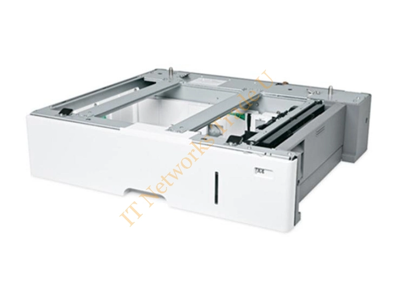 24Z0030 - Lexmark 24Z0030 550sheets Accessory