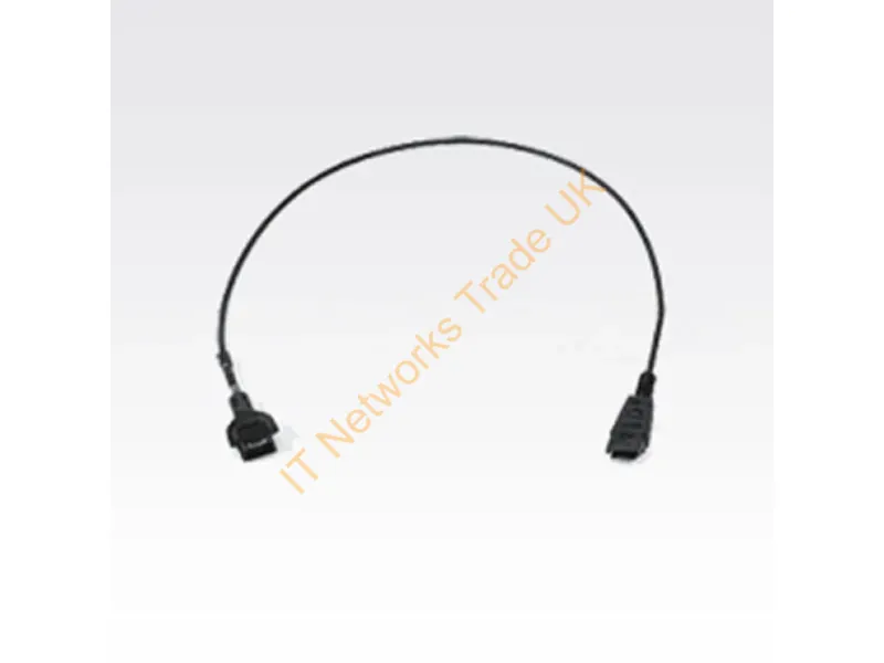 25-124412-02R - Motorola 25-124412-02R Handheld Mobile Computer Accessory