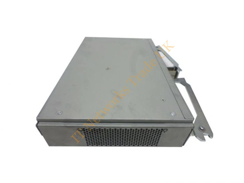 250-031-902 EMC S-Bar ED-140M Assembly Networking Accessory