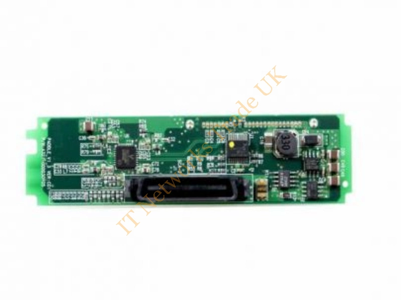 250-038-900B EMC IDE to Fibre Channel Hard Drive Interposer Power Adapter