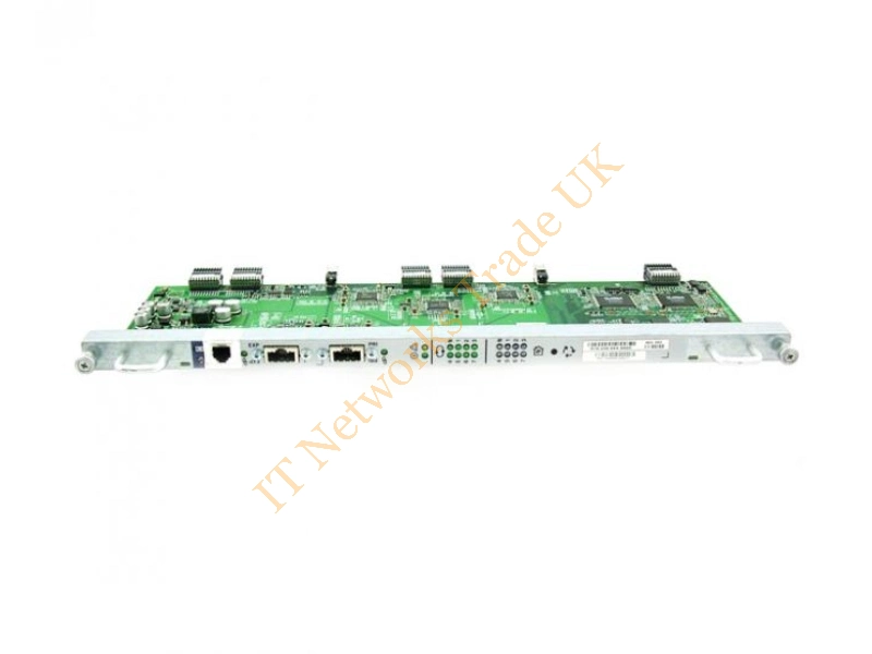 250-044-900D EMC PSY Katina 2Gb/s DAE LCC Non-ROHS Link Control Card Networking Accessory