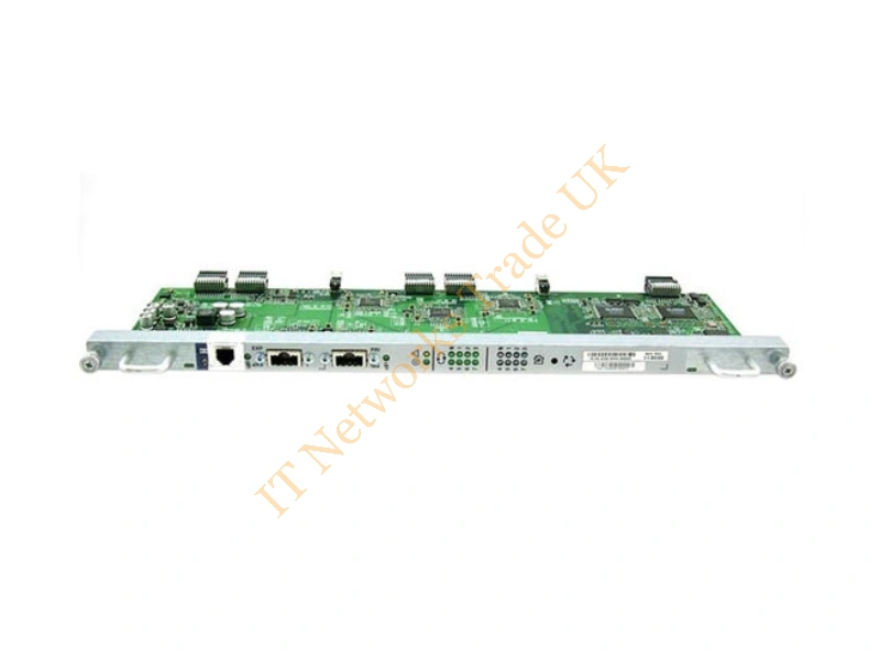 250-044-901D EMC PSY Katina 2Gb/s DAE LCC Board Networking Accessory