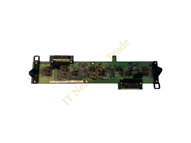250-052-900D EMC DAEP2 Backplane Board Server Accessory