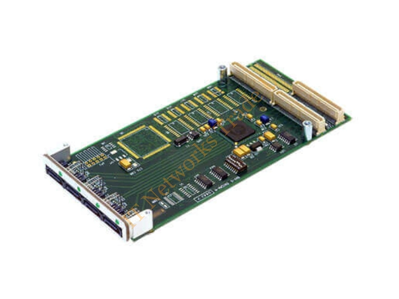 250-116-900A EMC DAE2 ATA 256MB Controller Card Module Board Raid Controller