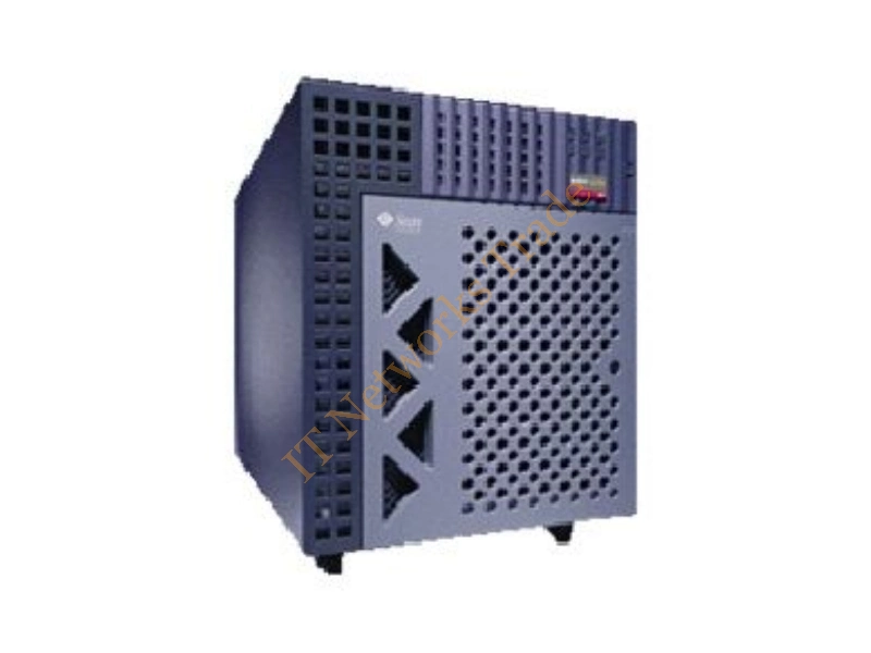 250-1317 Sun Key for Ultra E220R-E450 Server Server Accessory