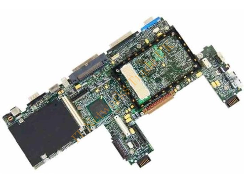 2504W Dell Motherboard / System Board / Mainboard