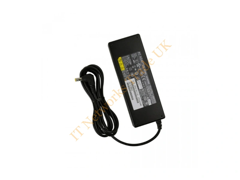 250510W Lenovo ESSENTIAL Port Replicator for ThinkPad R60/R61/R400/R500/T60/T60P/T61/Z60M/Z60T Series Laptop Accessory