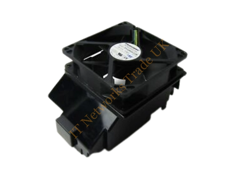 250936-001 HP Compaq Case Fan Module for ProLiant 3000 / 3000r Cooling Fan