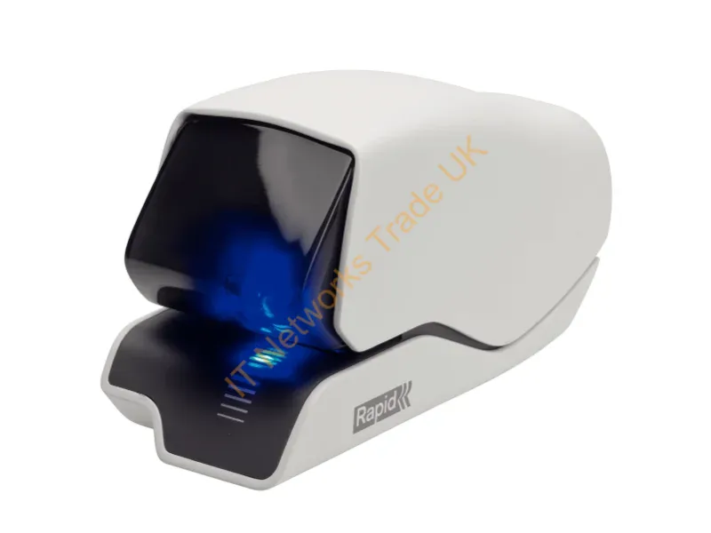 25095200 - Rapid Contactless Electric Stapler 5025E