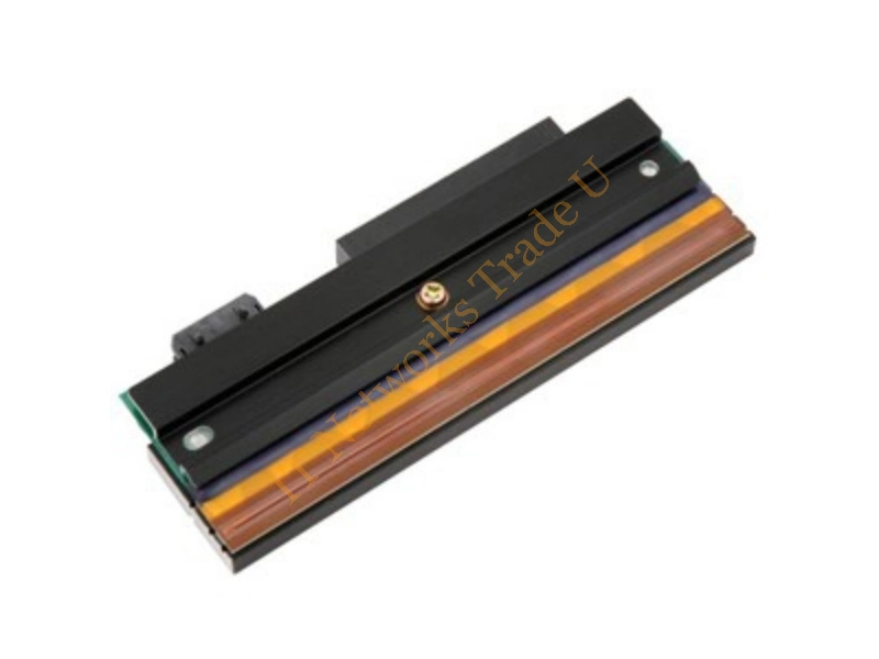251011-001 - Printronix 251011-001 print head Accessory
