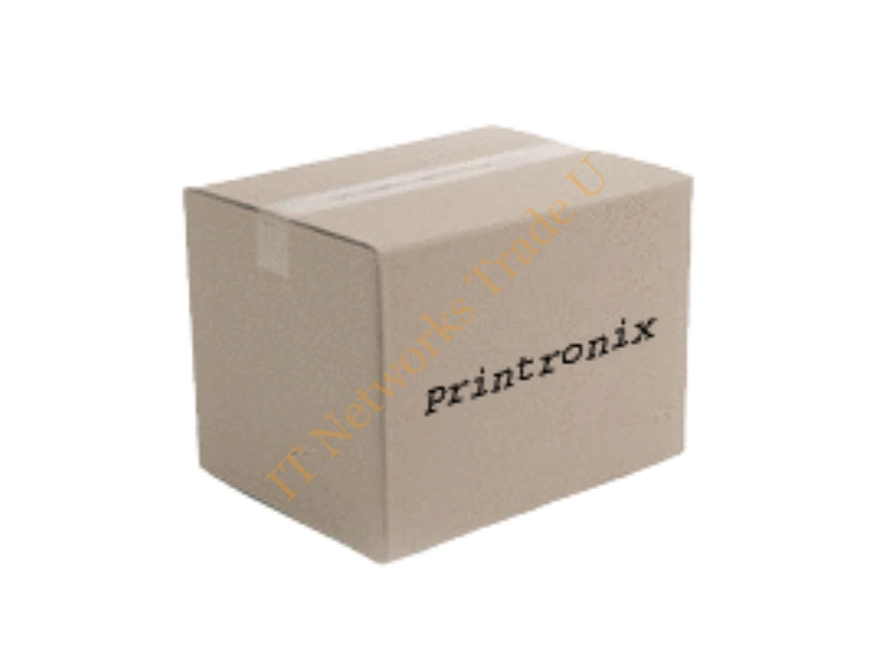 251235-001 - Printronix 251235-001 print head Accessory