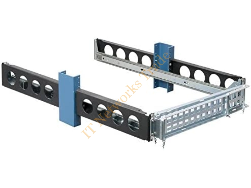 251243-B21 HP Telco Rack Option Kit for ProLiant DL360 G2 Server Server Accessory