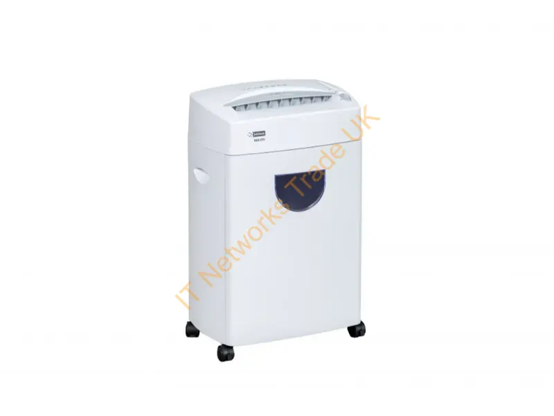 251382 - Ventev 4 Ft Fsj-50A4.310Mw/Bt-Nex10M W/Bt