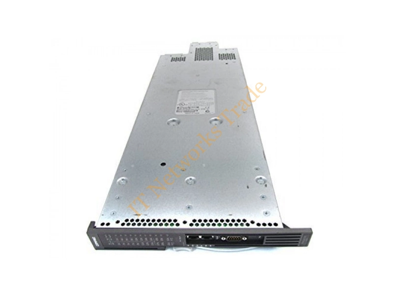 251722-003 HP Interconnect Switch for ProLiant BL p-Class Server Server Accessory