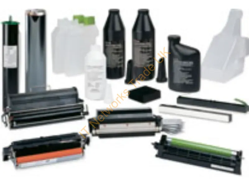 251746-001 - Printronix For L7032 Developer Unit 800000 Pages