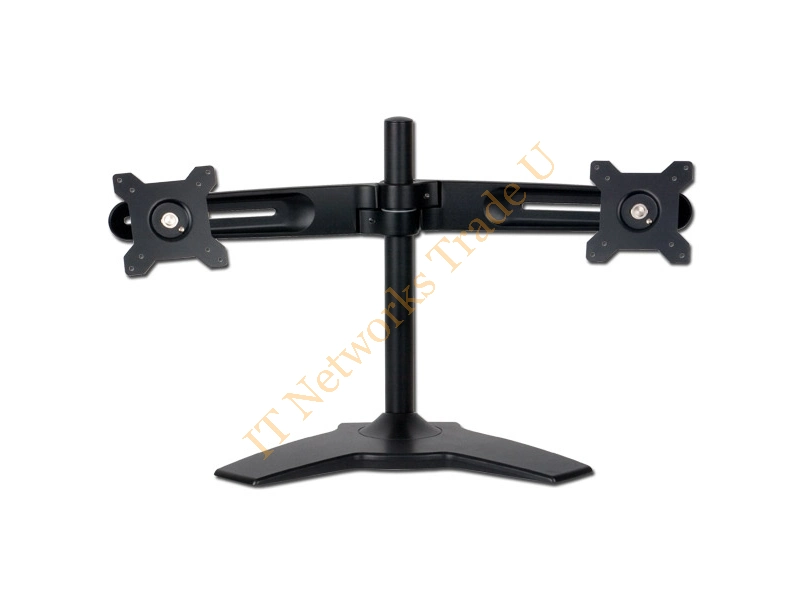 25193 - Tronje TS742 Monitor Accessory