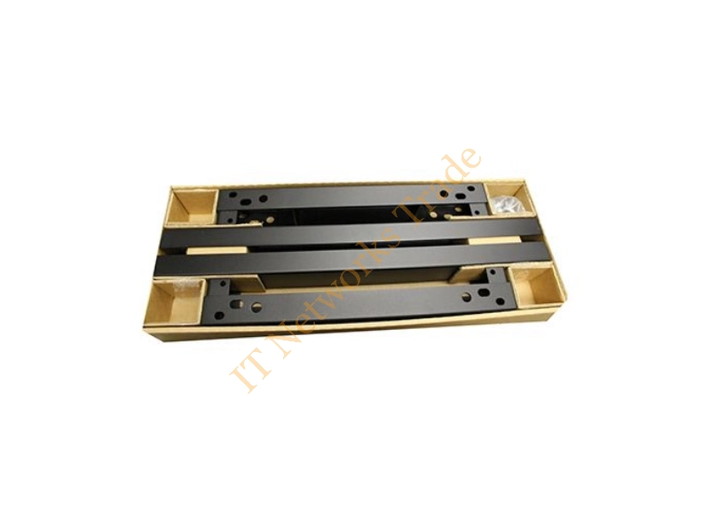 251960-B21 HP 10000RPM Plinth Kit for ProLiant ML310 Gen2 Server Accessory