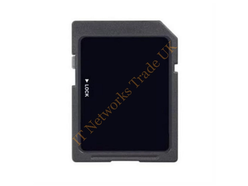 252-111210-01040 ATP SD Case Flash Memory Card