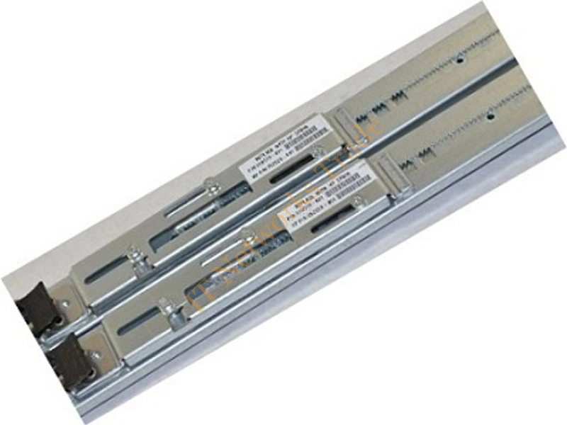 252228-001 HP Sliding Rail Kit for ProLiant DL360 G3 Server Accessory