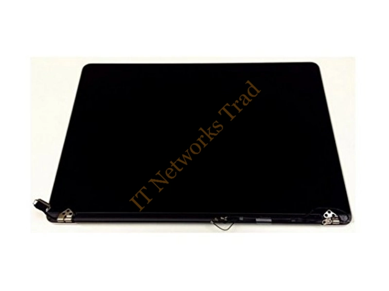 2522305V Gateway 15.4-inch WXGA 1280X800 LCD Laptop Screen