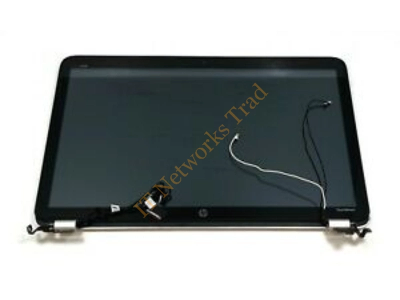 2522924 Gateway 15.4-inch WXGA 1280X800 LCD Laptop Screen