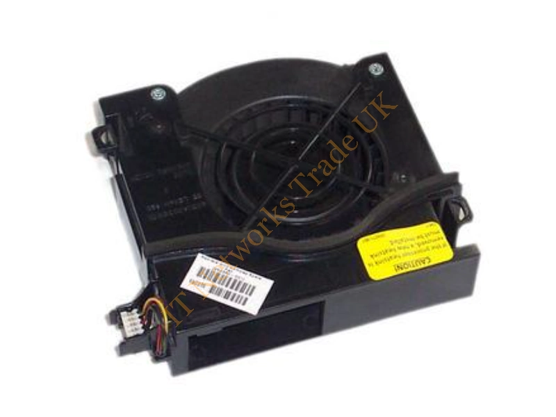 252360-001 HP Cooling Fan for ProLiant DL360 G2