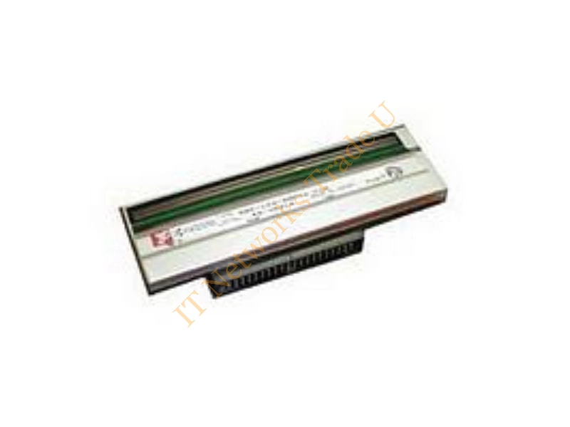 252379-001 - Printronix 252379-001 print head Accessory