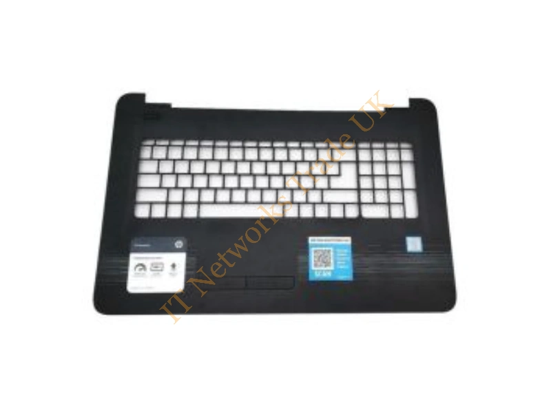 252434-001 HP / Compaq Touchpad for Evo N600c Notebook Laptop Accessory