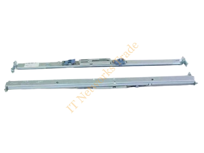 252525-001 HP / Compaq Quick Deploy Blade Rack Mounting Kit Server Accessory