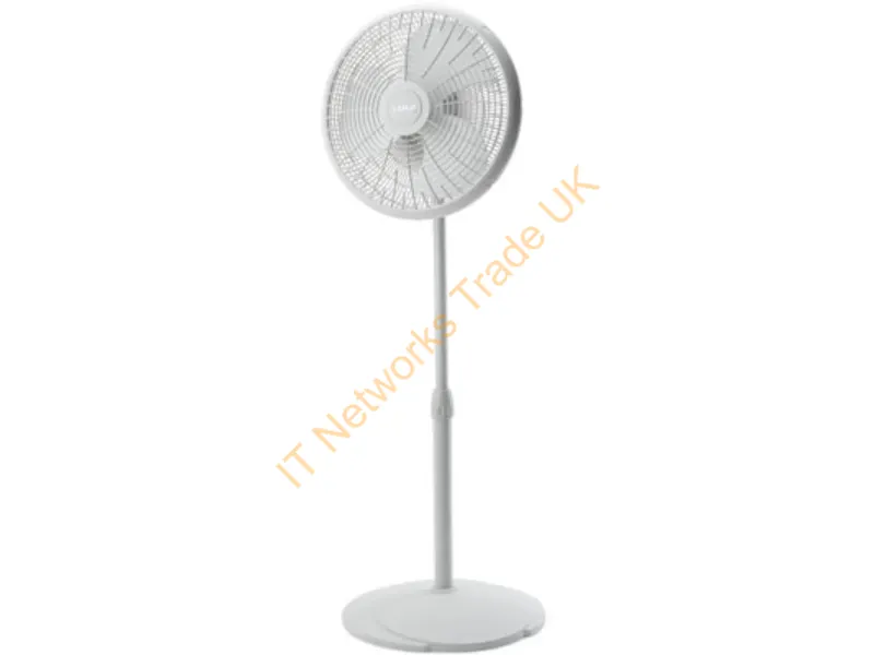 2526 - Fantec BP-T3151-12G/6G SAS (12G) + SAT