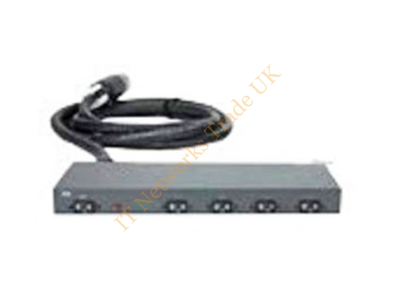 252663-B41 HP 32A Modular Power Distribution Unit