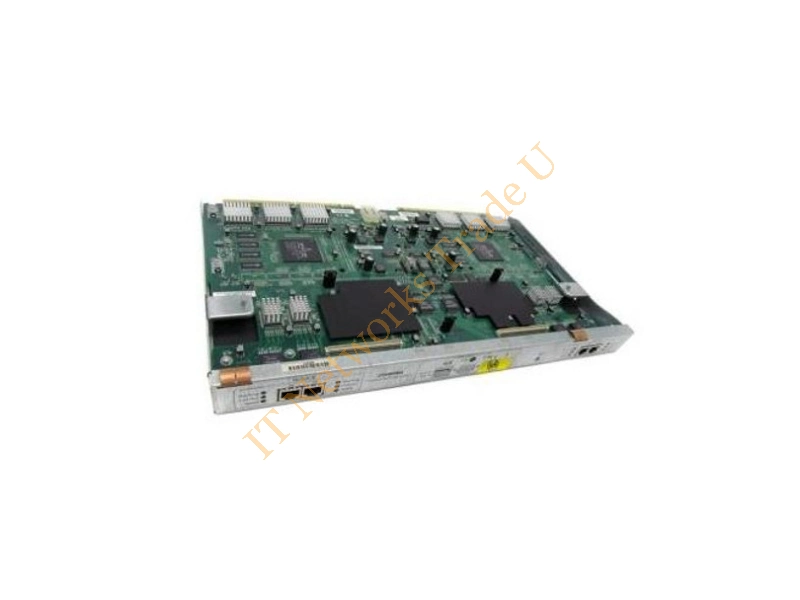 253077-001 HP 253077-001 BL10e C-GbE Interconnect Network Switch
