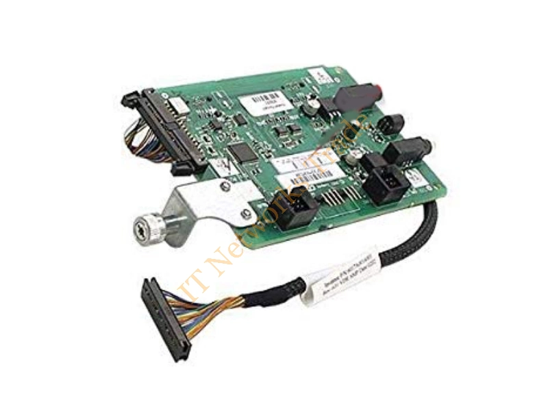 253086-001 HP ProLiant BL10e Enclosure Fan Tray Server Accessory