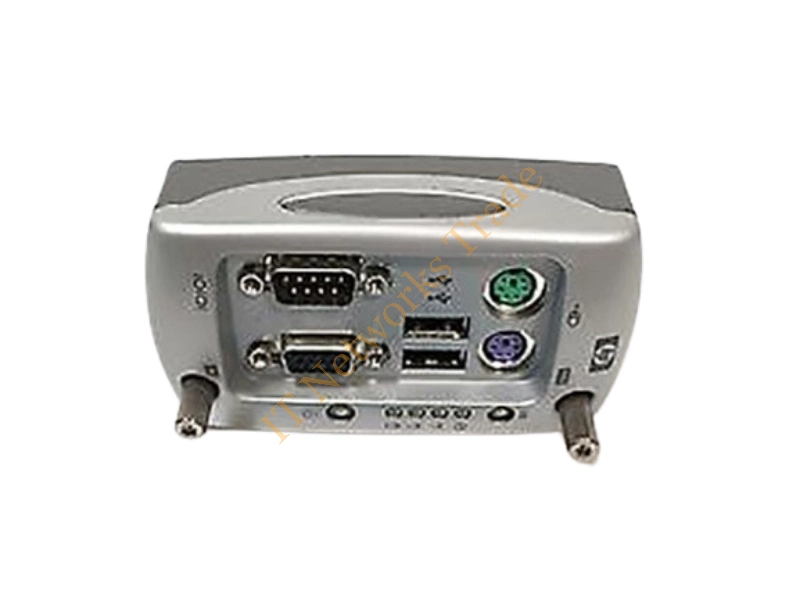 253089-001 HP Diagnostics Adapter Board for ProLiant BL10e Blade Server Server Accessory
