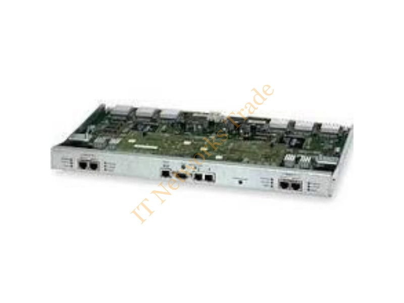 253177-B21 HP RJ-21 Patch Panel for ProLiant BL e-Class Server Enclosure Server Accessory