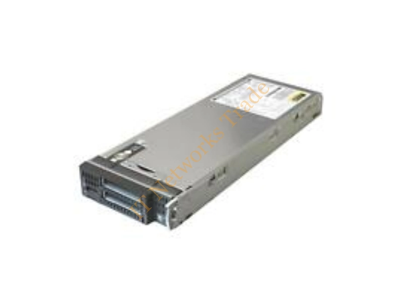 SKU: 253234-001 - HP - Power Backplane Board for ProLiant BL20p Server - Server Accessory