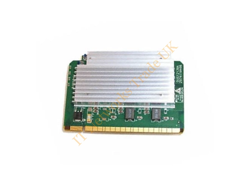 253299-002 HP Voltage Regulator Module for ProLiant BL20p Server