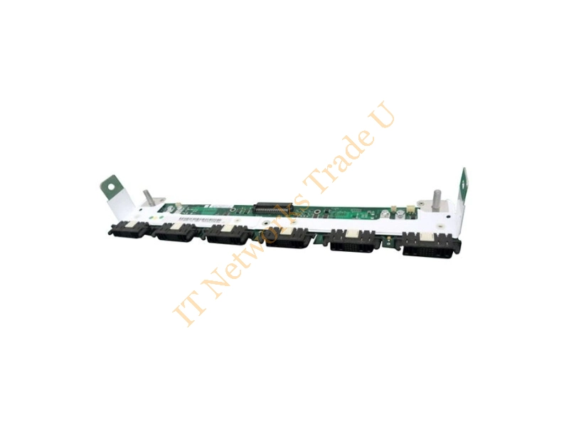 253381-001 HP Busbar Backplane Server Accessory