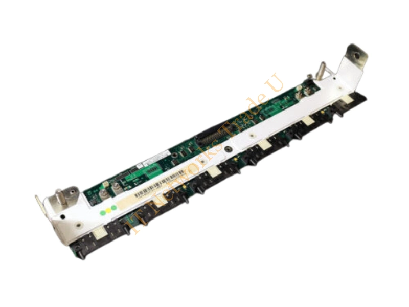 253381-501 HP Busbar Backplane Server Accessory
