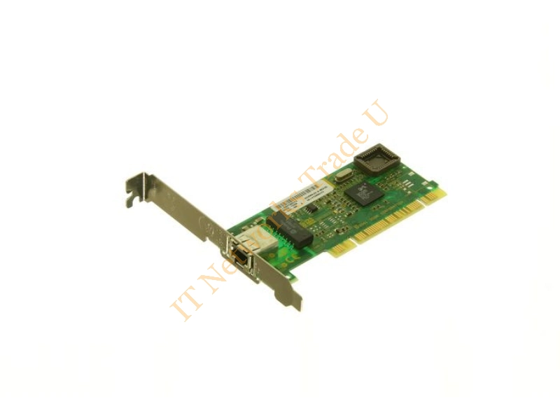 253951-001 HP 10/100 Ethernet Network Interface Card