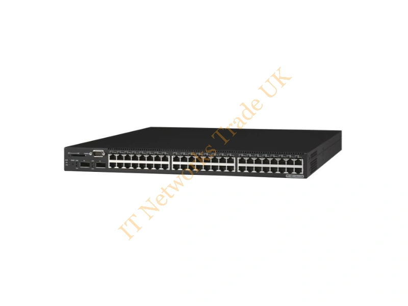 254136-001 HP CTP-2 Control Board for StorageWorks SAN Director Switch Networking Accessory