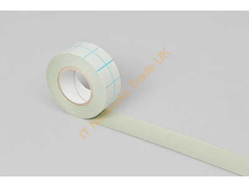 25431 - Neschen FILMOPLAST T Grey 10000 x 1240 mm
