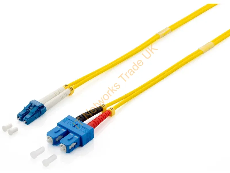 254331 - Ventev Regulator Modem Kit For Southern Co.