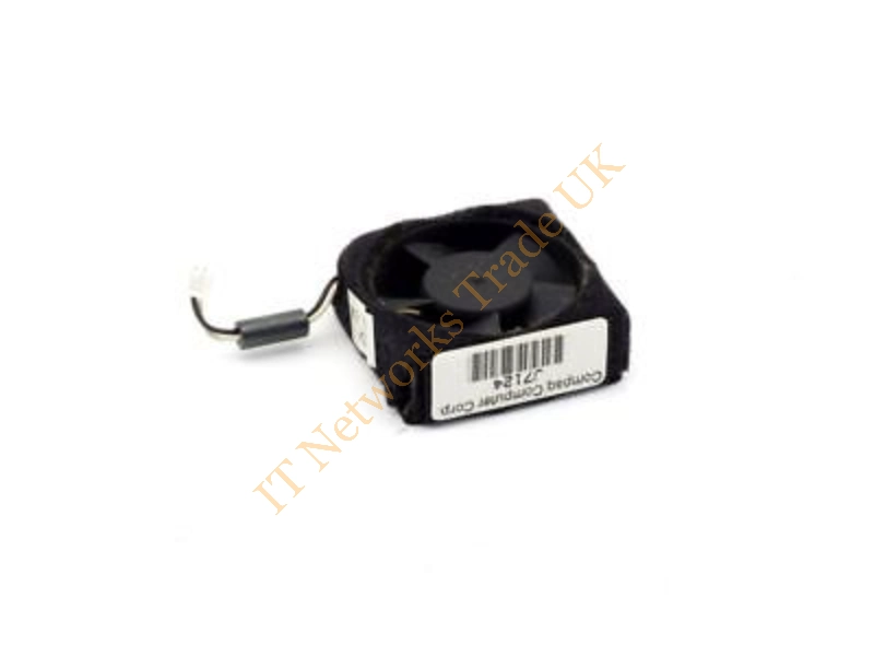 254977-001 HP Cooling Fan for Armada 1500