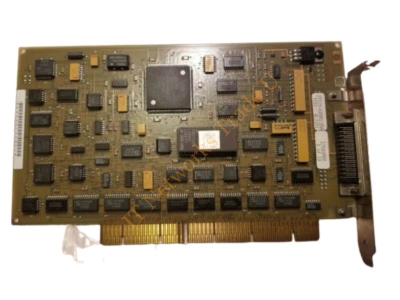 25525-80001 HP SCSI Adapter RAID Controller Storage