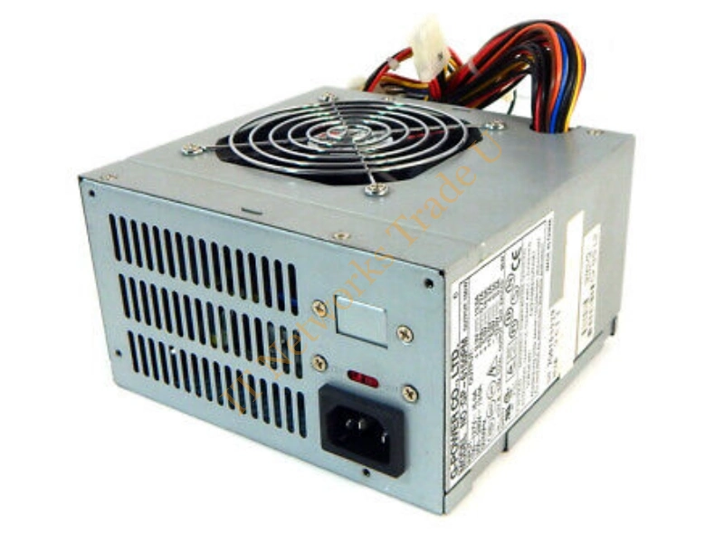 255712-002 HP 235-Watts AC Power Supply