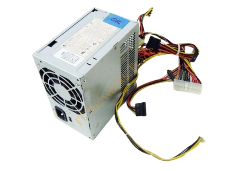 255713-001 HP 250-Watts Power Supply